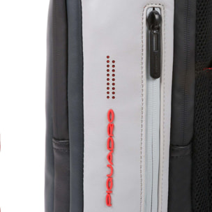 Piquadro Zaino uomo porta pc 15,6"