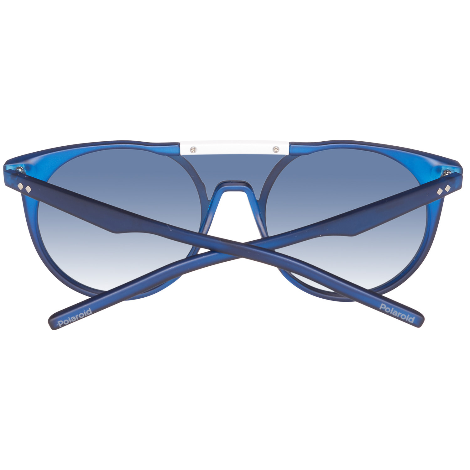 Gafas de sol Polaroid Unisex PLD-6022-S-TJC