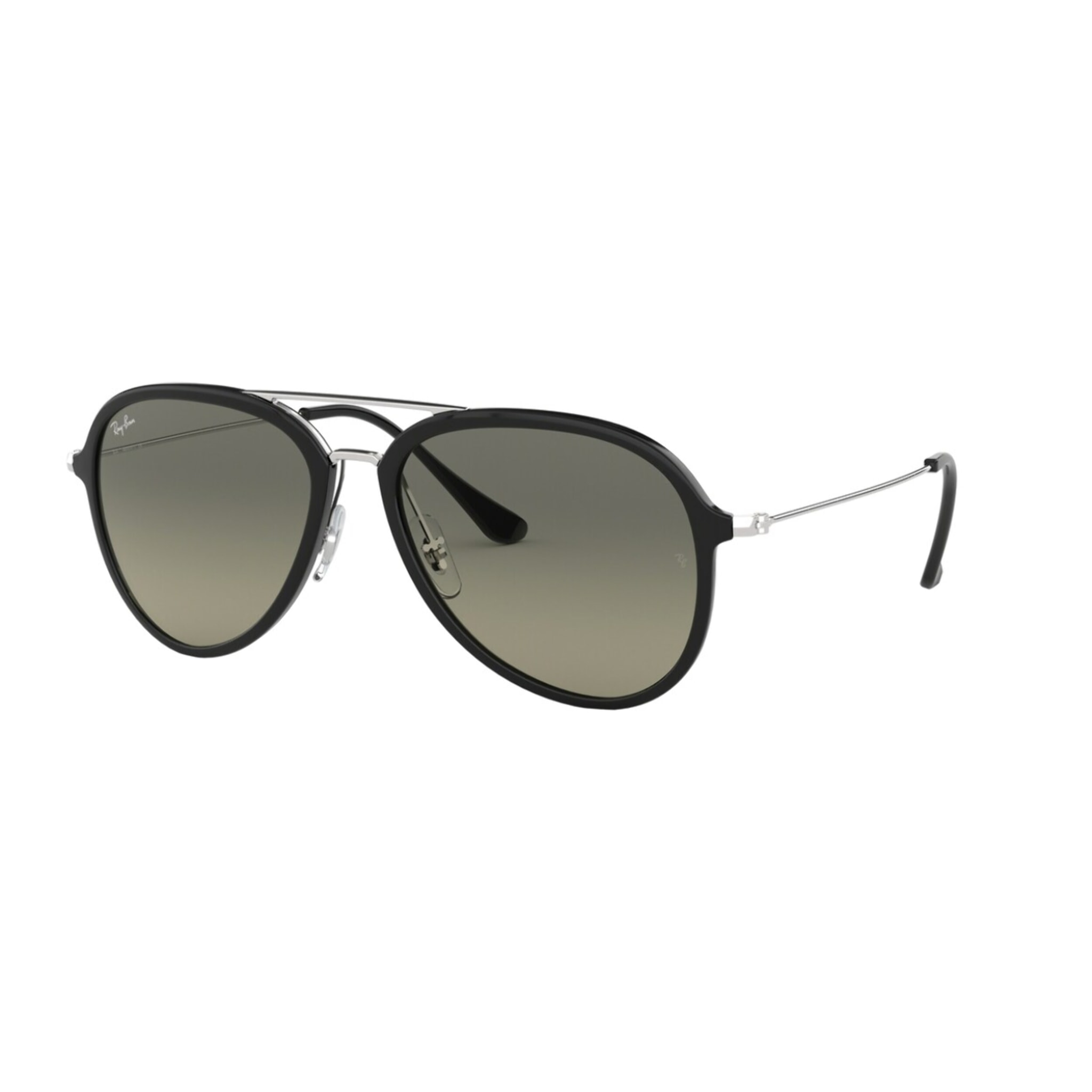 Gafas de sol Ray Ban Unisex RB4298-57-601-71