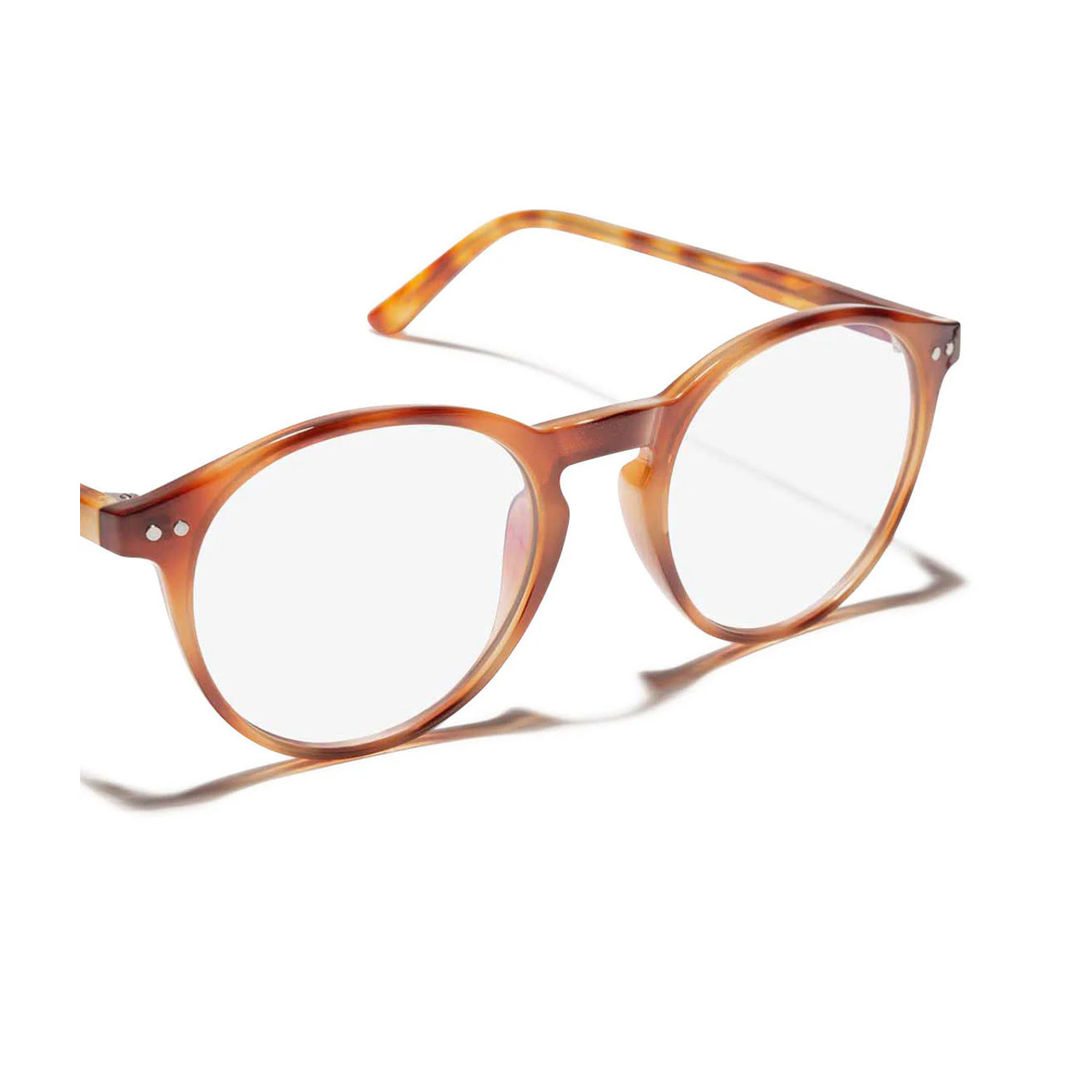 Gafas De Sol D. Franklin Ultra Light Max Tort   Block
