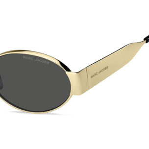 Gafas de Sol Marc Jacobs MARC 806/S RHL de Metal Mujer 58 mm