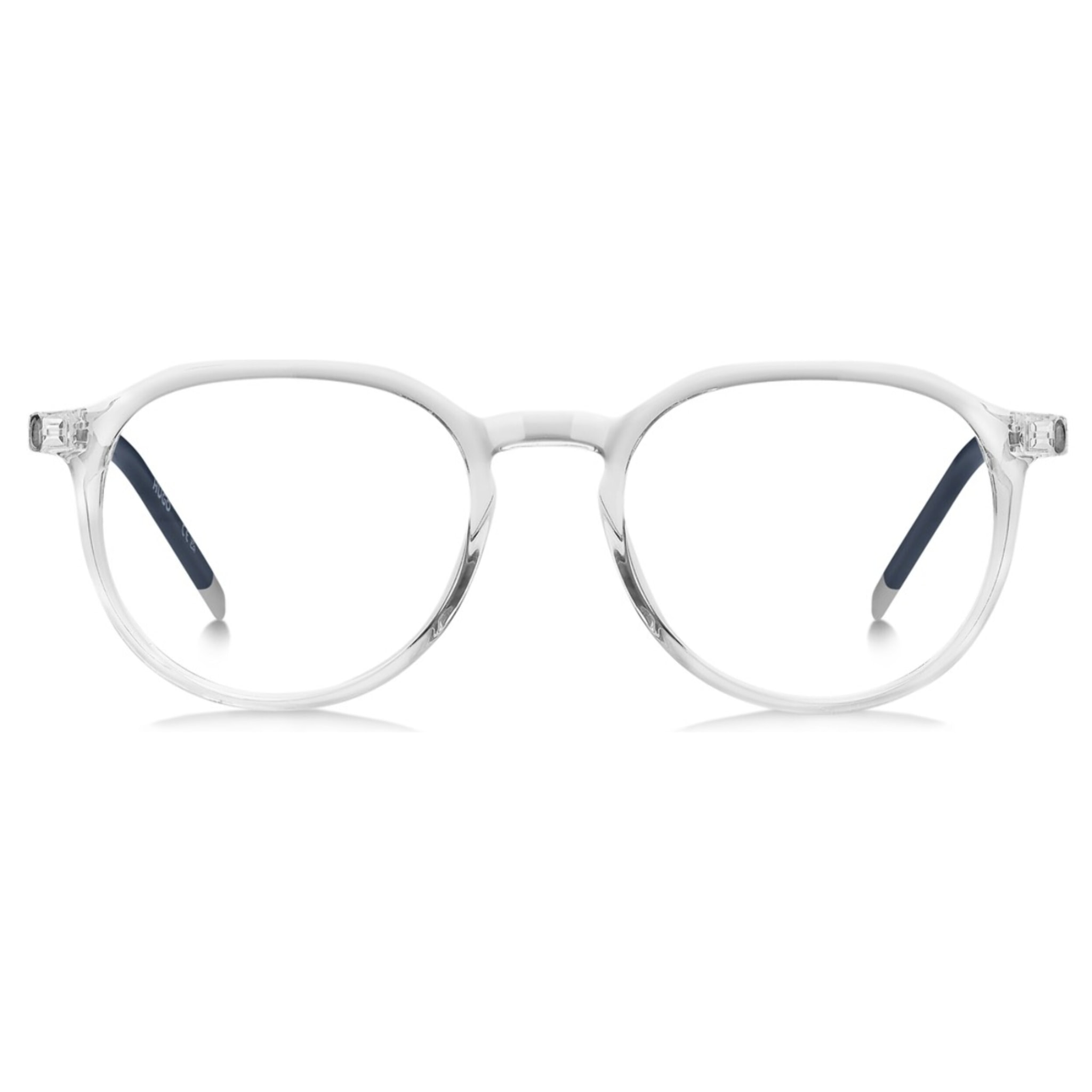 Gafas de Vista Hugo HG 1403 0OX de Acetato Hombre 50 mm