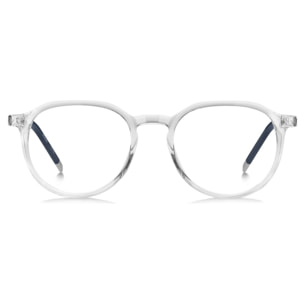 Gafas de Vista Hugo HG 1403 0OX de Acetato Hombre 50 mm