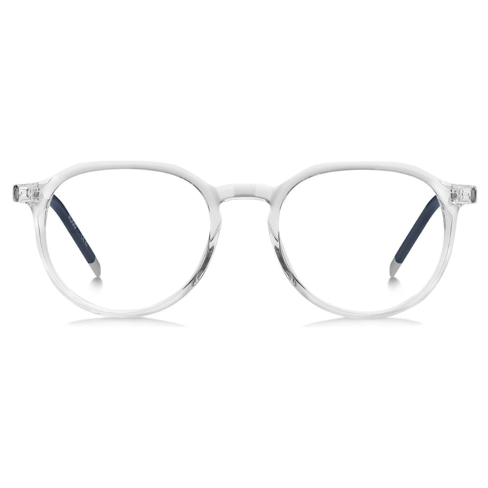Gafas de Vista Hugo HG 1403 0OX de Acetato Hombre 50 mm