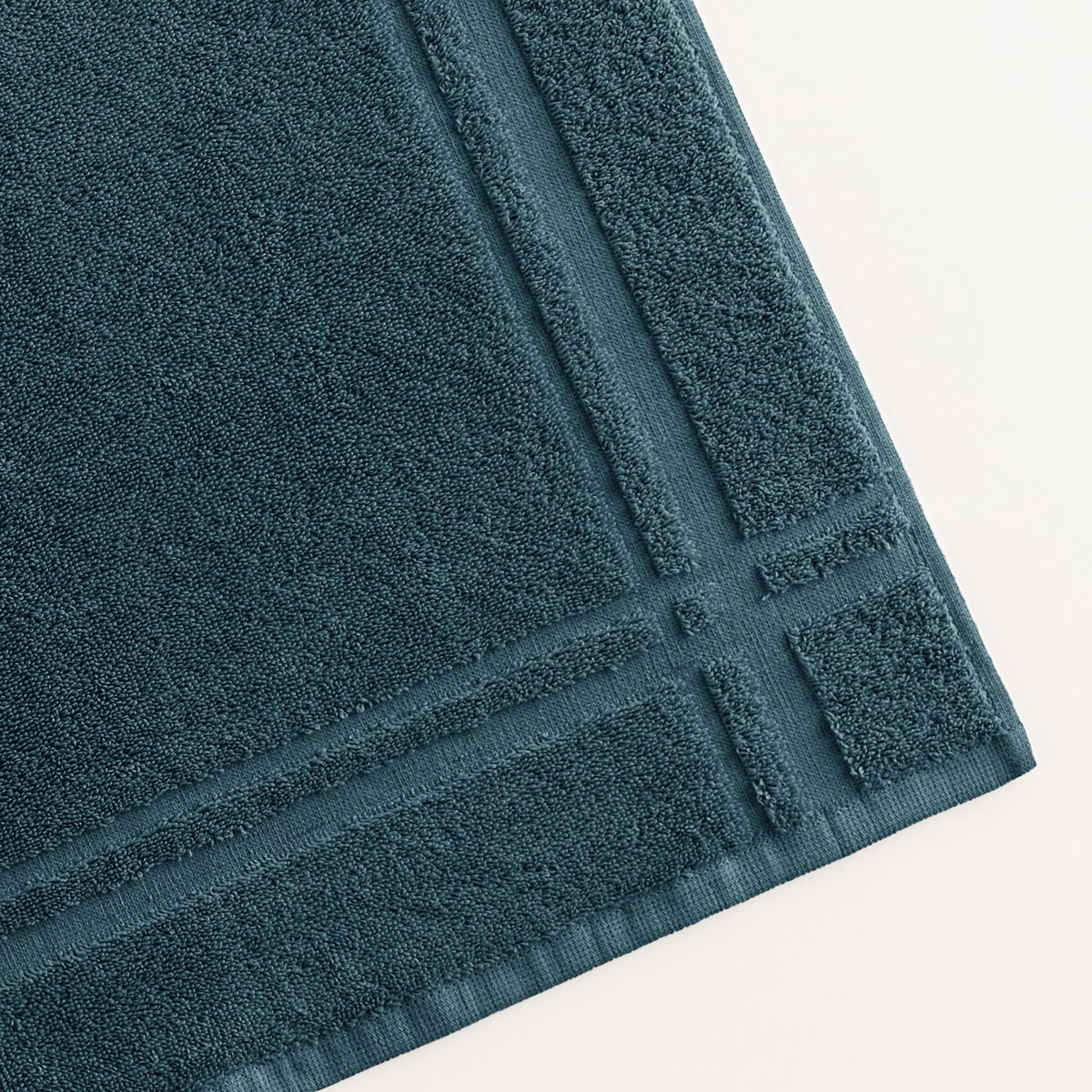 Pack 2 paños (50x50) LAGOON