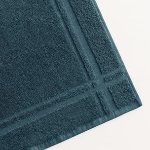 Pack 2 paños (50x50) LAGOON