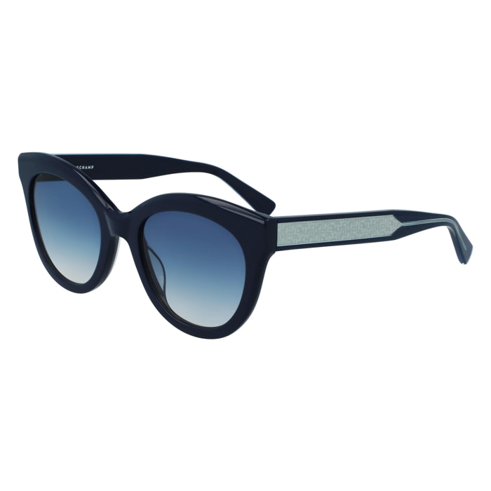 Gafas de sol Longchamp Mujer LO698S-400