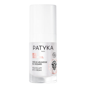 Lift Essentiel - Crème Jeunesse du Regard 15 ml