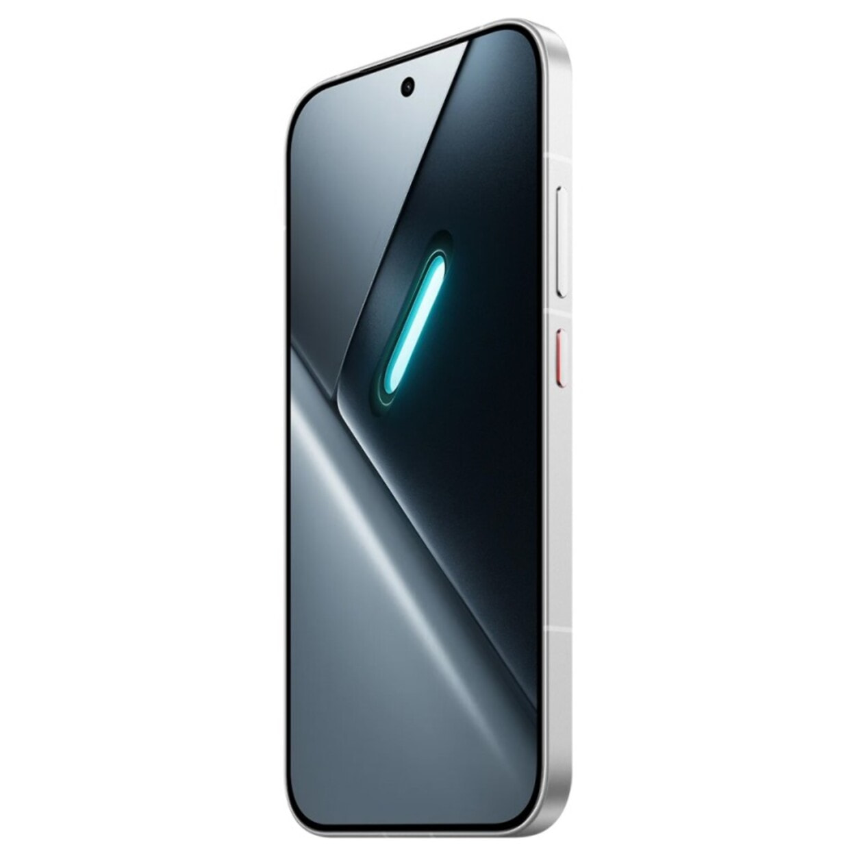 Xiaomi POCO X8 Pro Versión Global