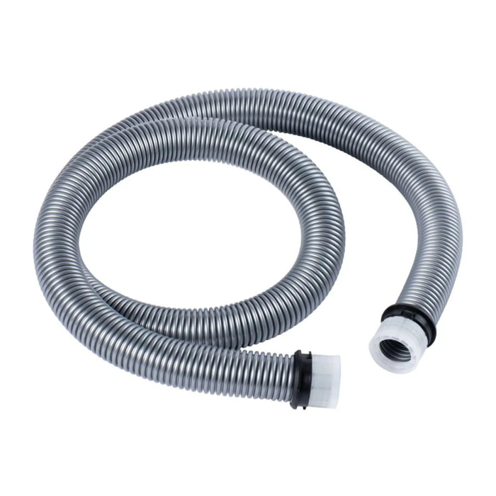 Embout pour aspirateur flexible universel 1,80 m TopFilter