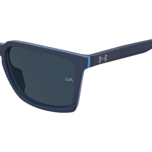 GAFAS DE SOL UNDER ARMOUR UA SPORTATE/F 737