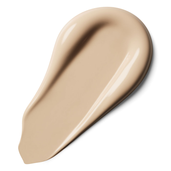 HYALURONIC SERUM CONCEALER - Anti-Cernes Ultra Soin