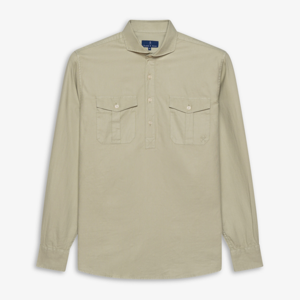 POLERA SALAH