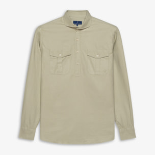 POLERA SALAH
