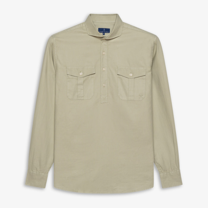 POLERA SALAH