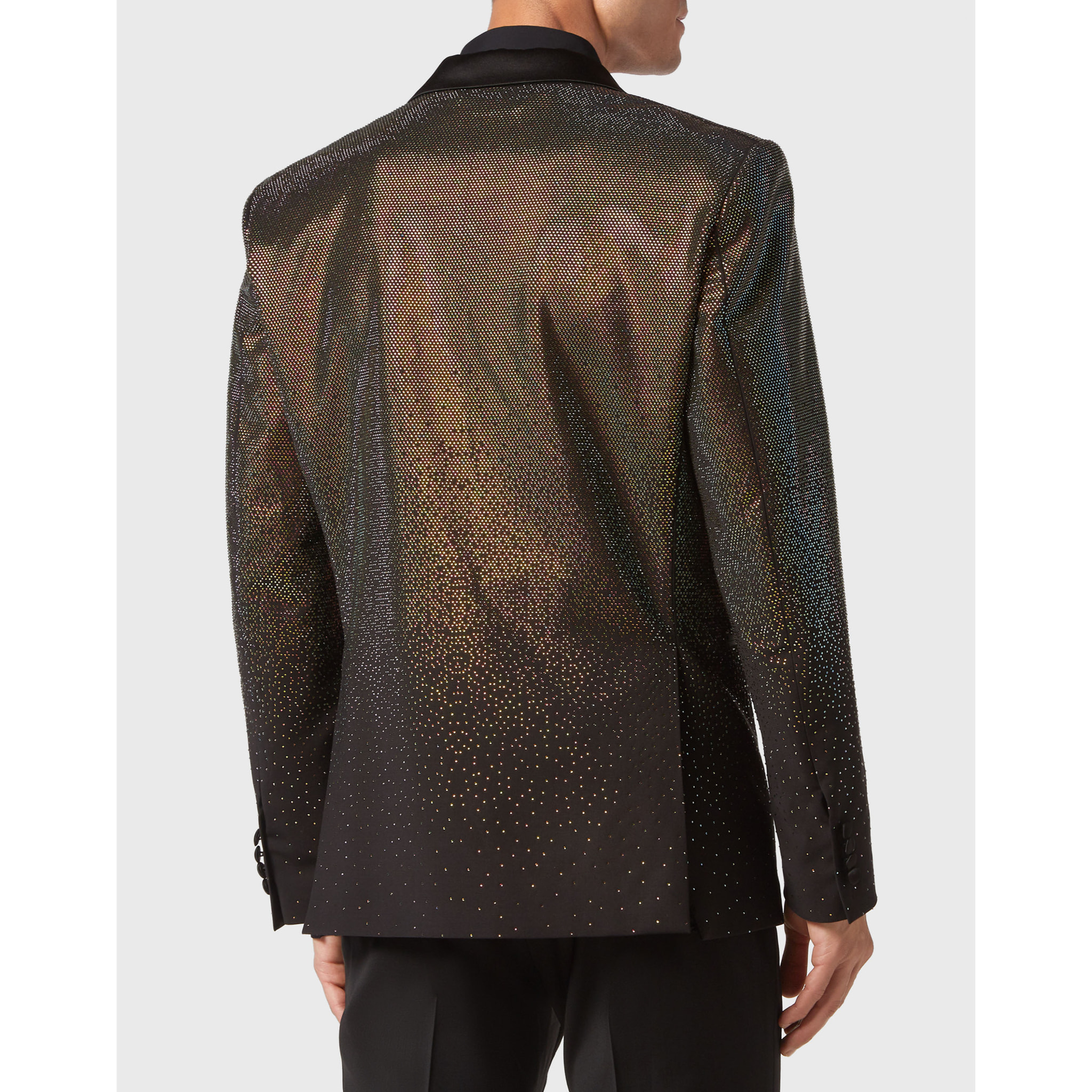 PHILIPP PLEIN Blazer