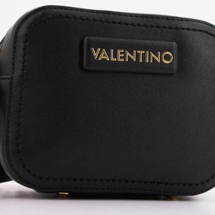 BOLSOS VALENTINO BAGS REGENT RE