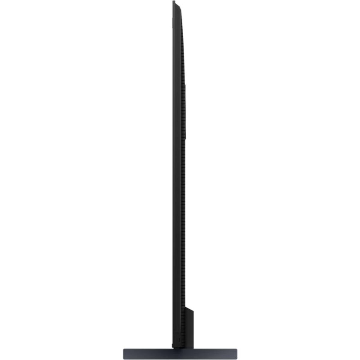 TV QLED TCL 98C655