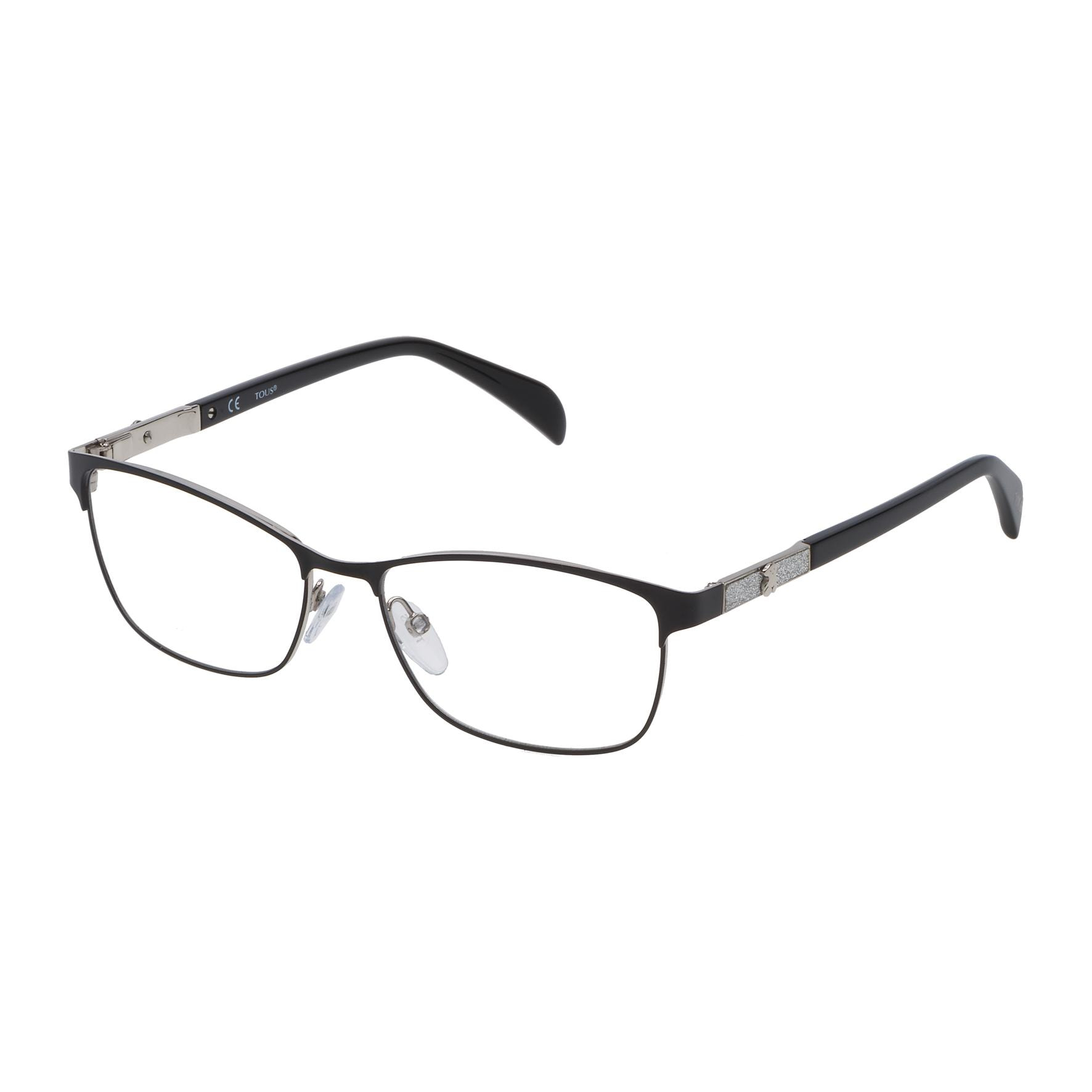 Montura de gafas Tous Mujer VTO356540583