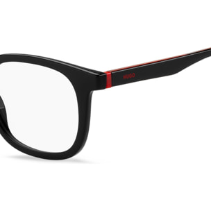 Gafas de Vista Hugo HG 1315 807 de Tr90 Hombre 50 mm