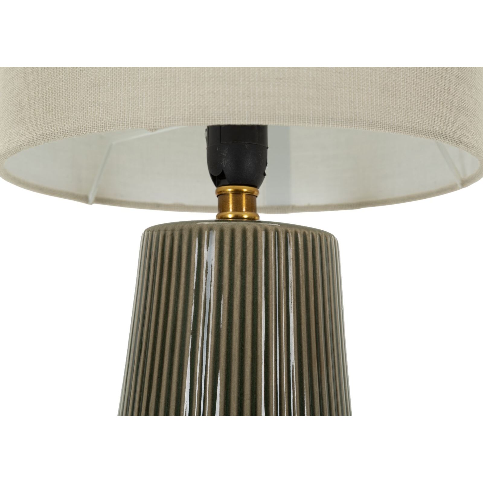 LAMPADA DA TAVOLO HARMONY CM Ø 20X41,5