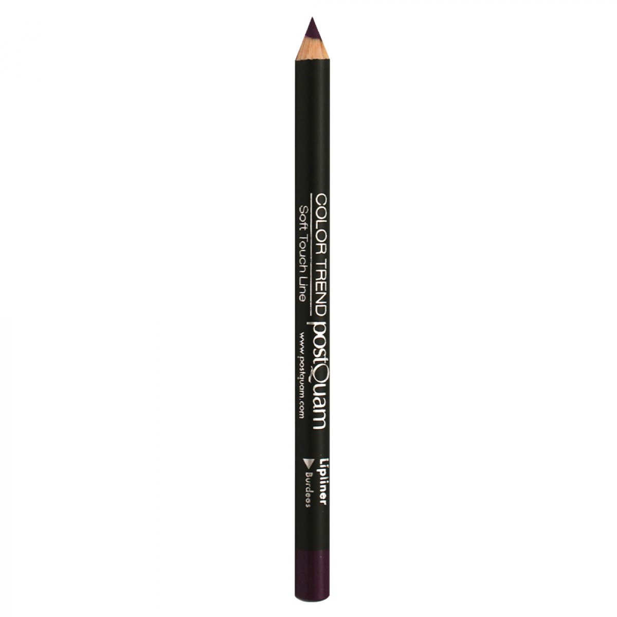 Lipliner Postquam Burdeos