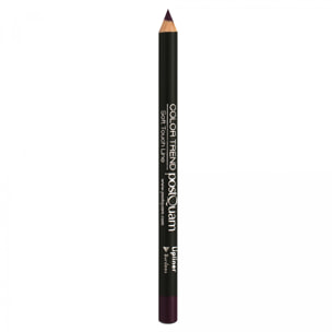 Lipliner Postquam Burdeos