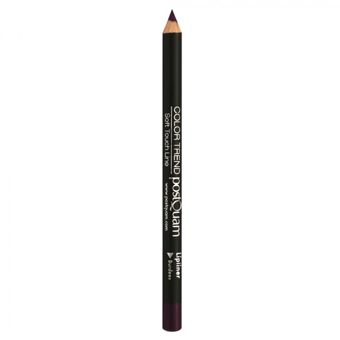 Lipliner Postquam Burdeos