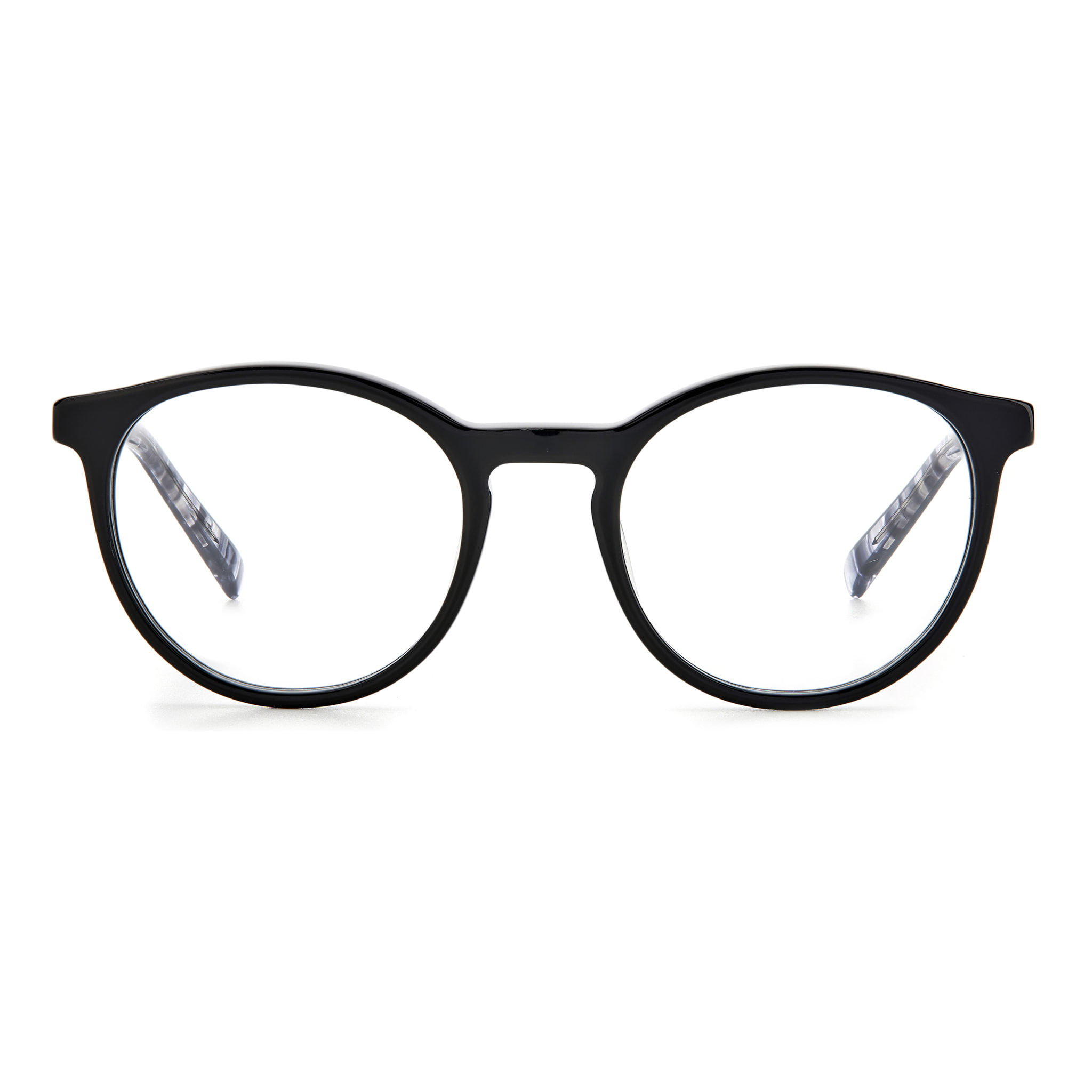 Montura de gafas M Missoni Mujer MMI-0068-08A