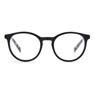 Montura de gafas M Missoni Mujer MMI-0068-08A