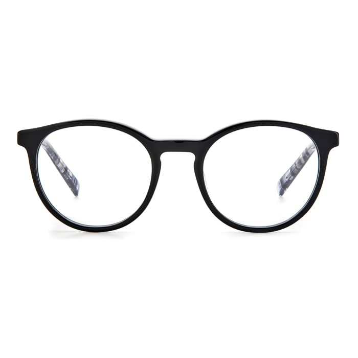 Montura de gafas M Missoni Mujer MMI-0068-08A