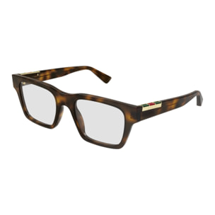 Gafas de Sol Gucci GG1889S-006 de Acetato Hombre 51 mm