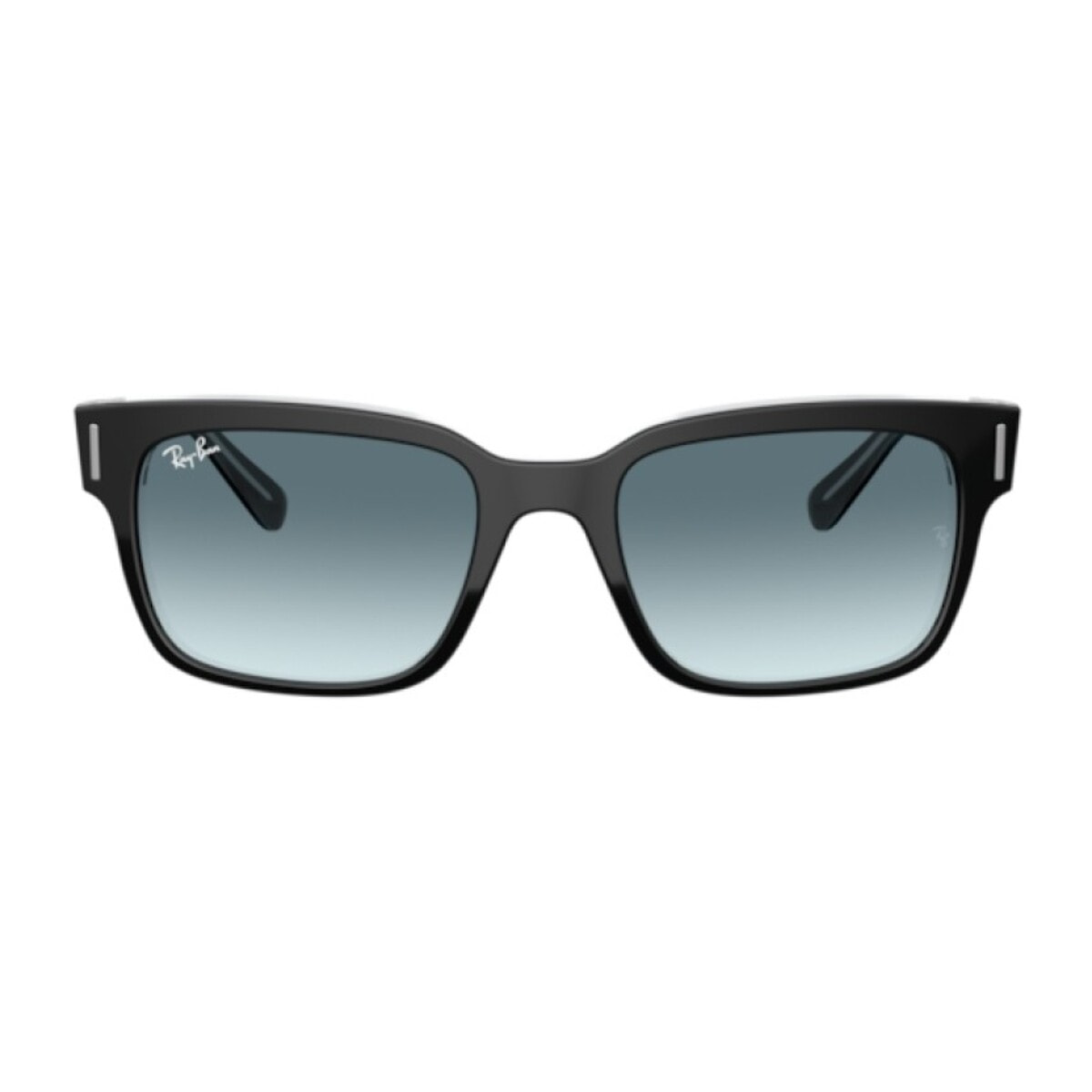 Gafas de sol Ray Ban Unisex RB2190-12943M