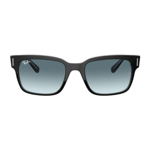 Gafas de sol Ray Ban Unisex RB2190-12943M