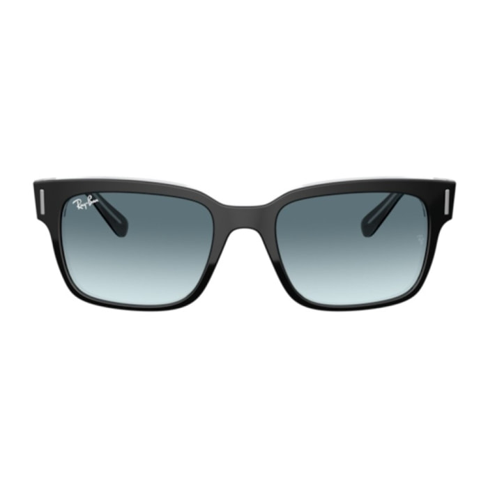 Gafas de sol Ray Ban Unisex RB2190-12943M
