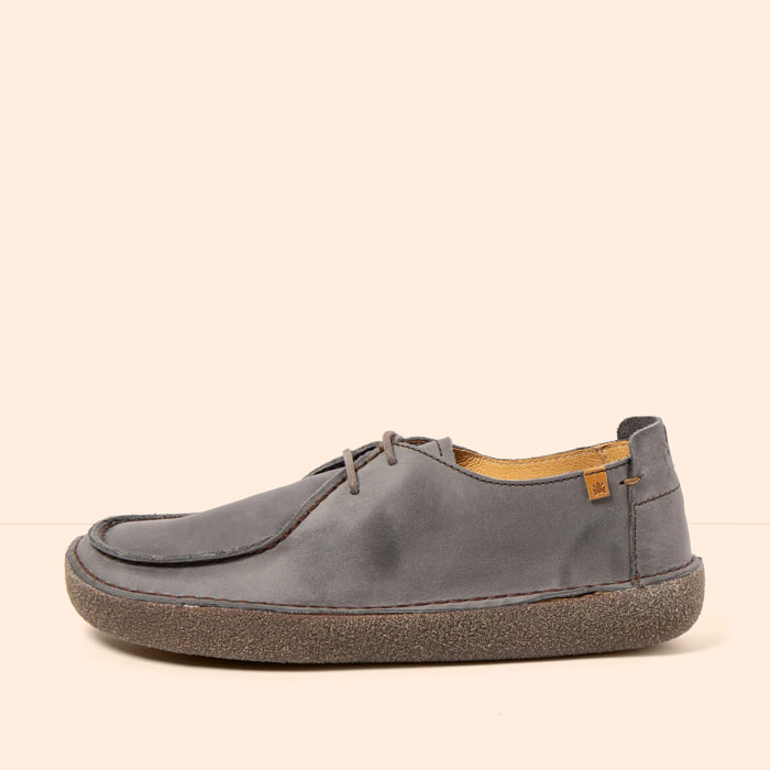 Zapatos N6065 ARIZONA DENIM/ TAMI color Denim