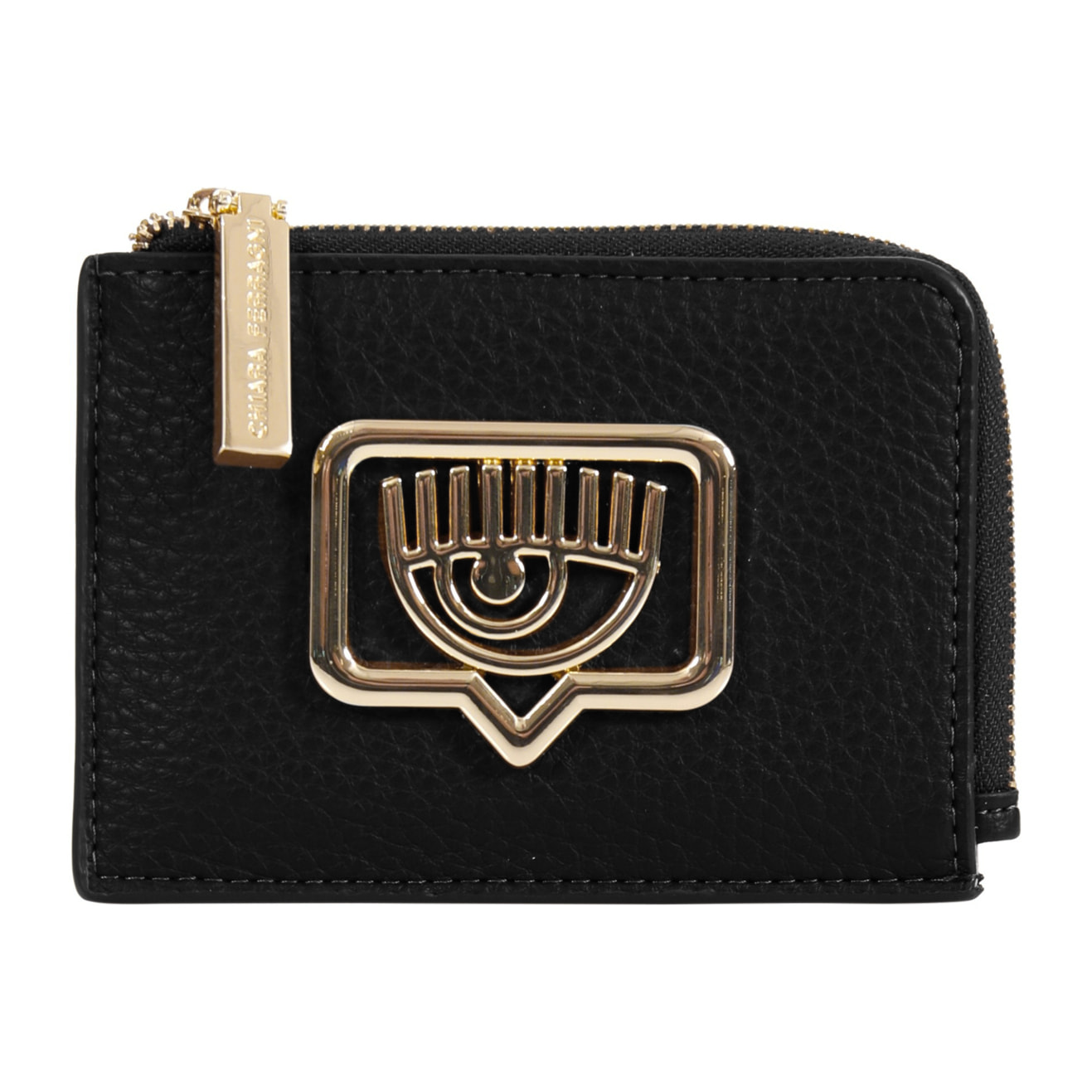 Chiara Ferragni portafogli