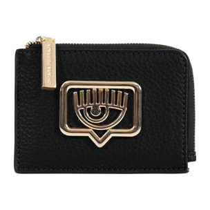 Chiara Ferragni portafogli