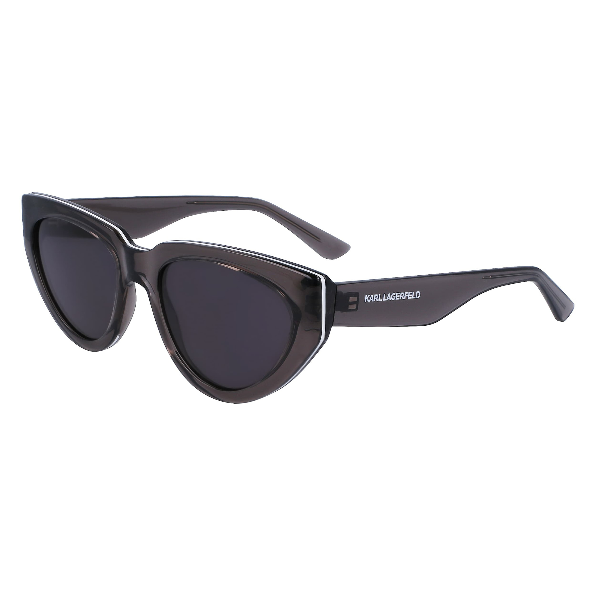 Gafas de sol Karl Lagerfeld Mujer KL6100S-020