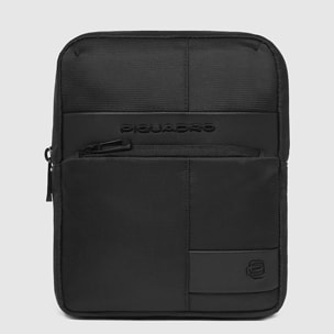 Piquadro Borsello uomo