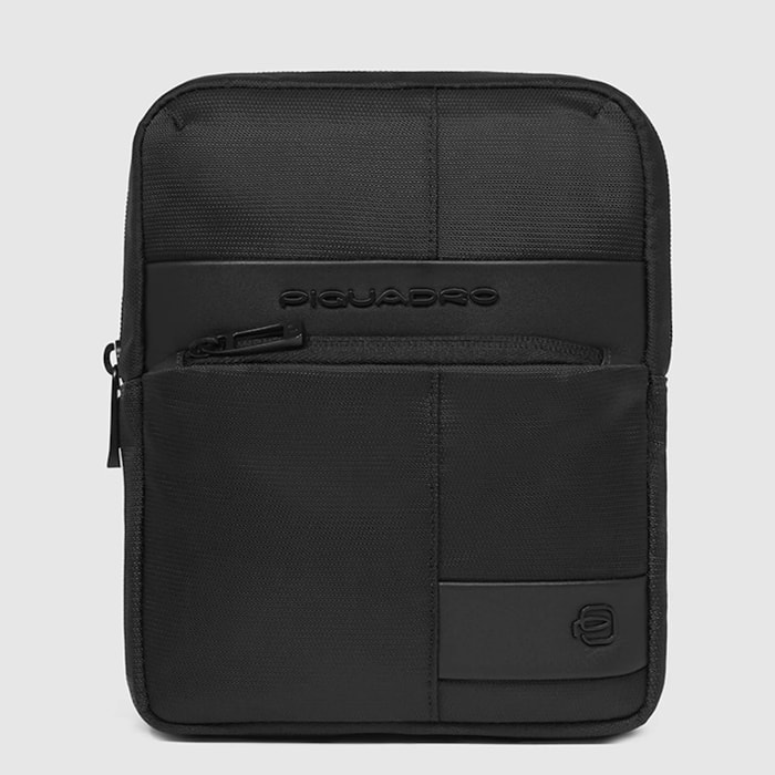 Piquadro Borsello uomo
