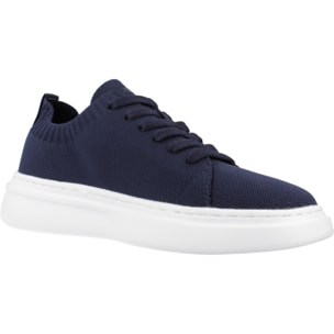 SNEAKERS ECOALF BERMUDASALF