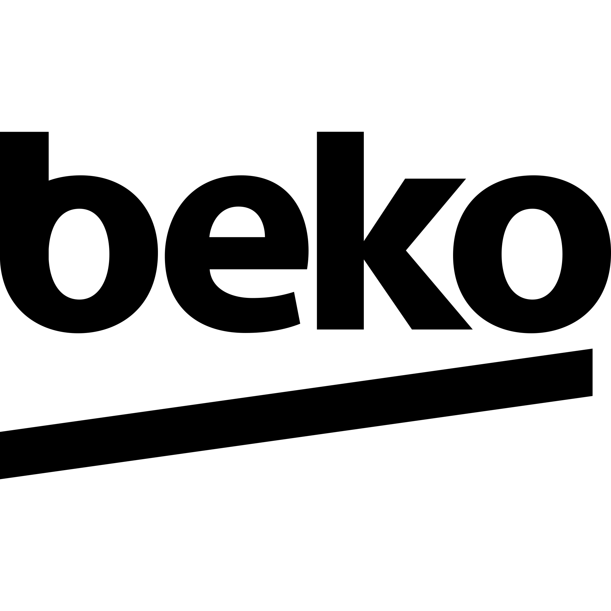 BEKO