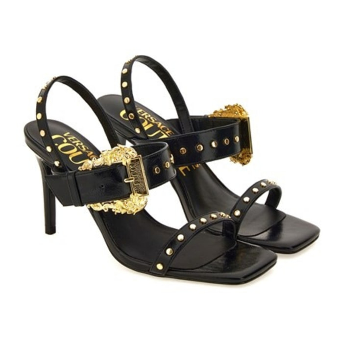 Versace Jeans Couture scarpe