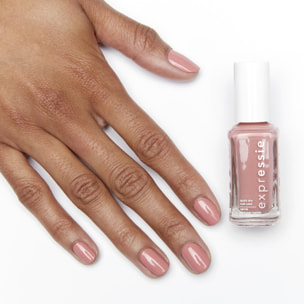 Essie Expressie Vernis à Ongles Séchage Express 10 second hand first love