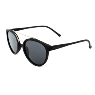 Gafas de sol Londonbe Unisex LB79928511119