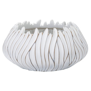 GASPEAU RESINA HONDURAS CM Ø 40X20