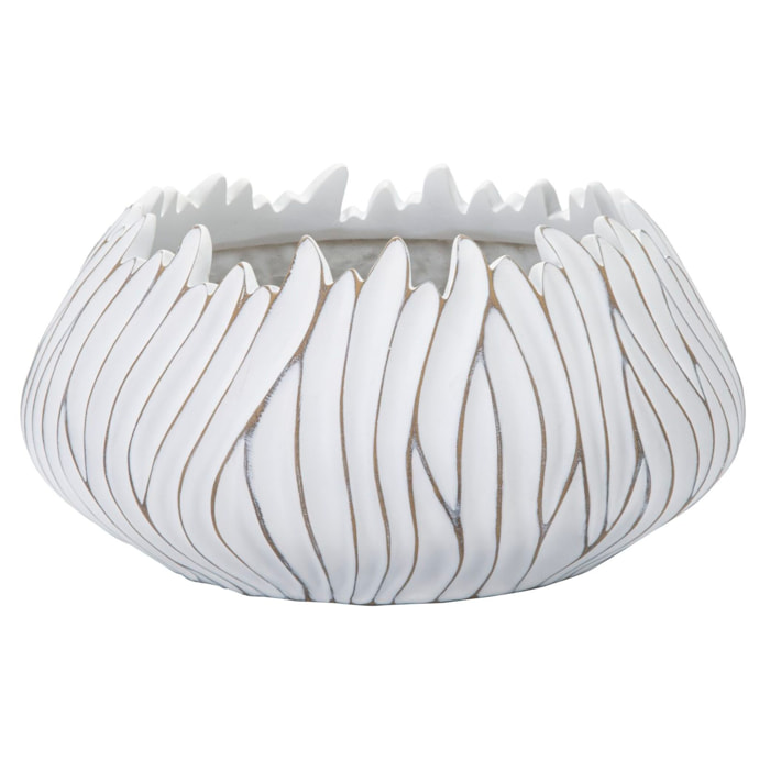 GASPEAU RESINA HONDURAS CM Ø 40X20