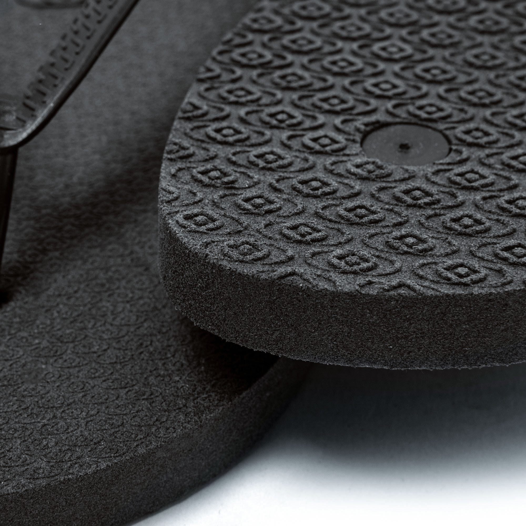 Chanclas , Re Walk W