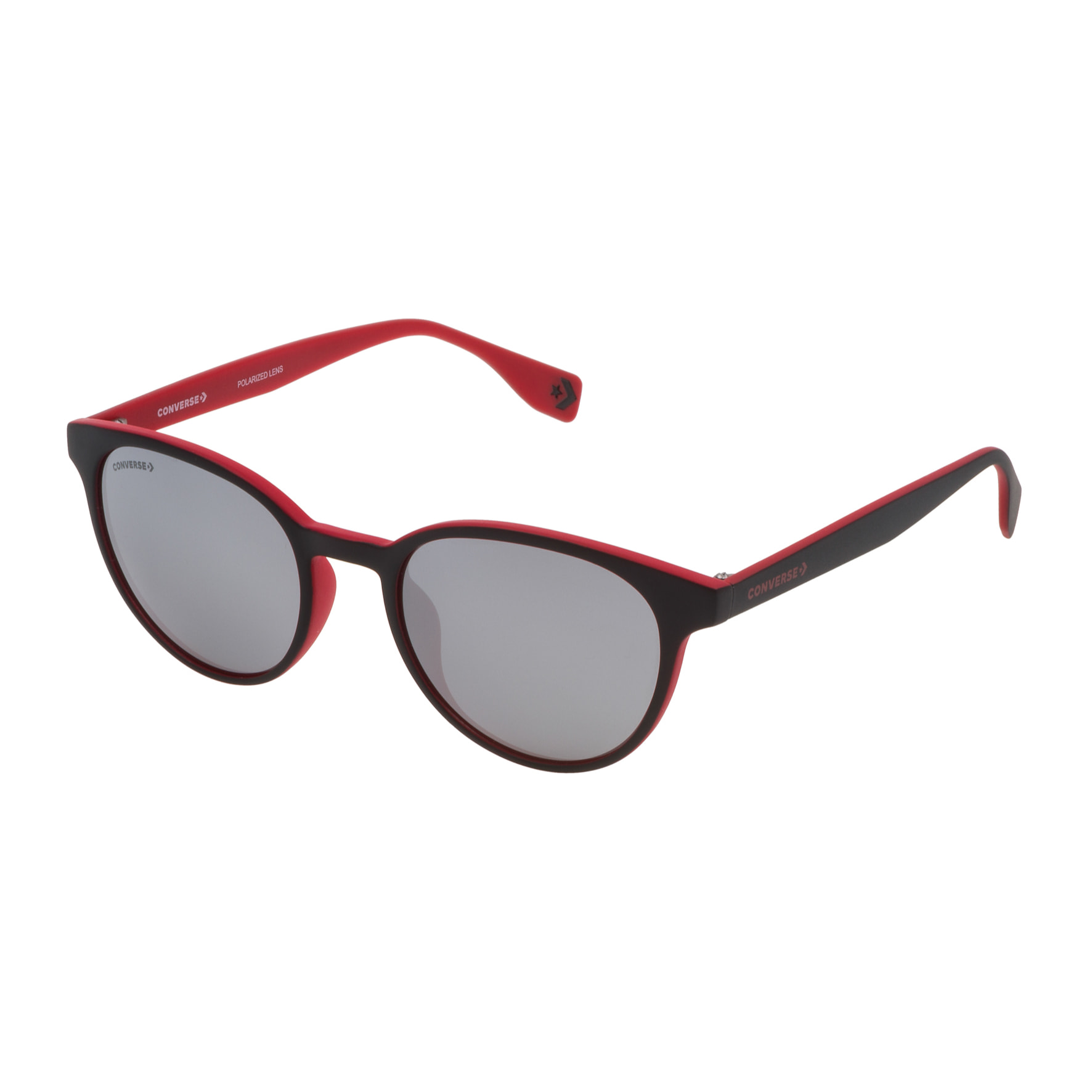 Gafas de sol Converse Hombre SCO048Q526TYW